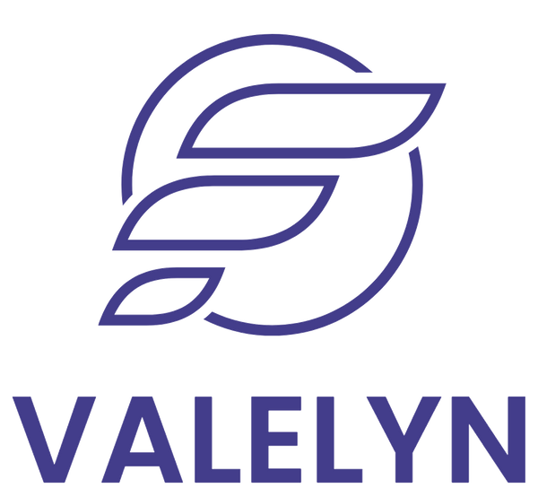 Valelyn